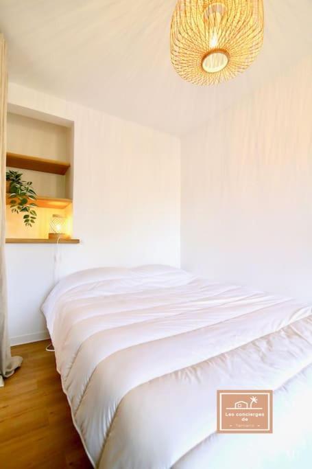 Apartment Oasis De Boheme, A Pied
