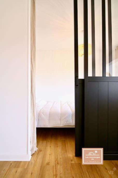 Oasis De Boheme, A Pied Apartamento *